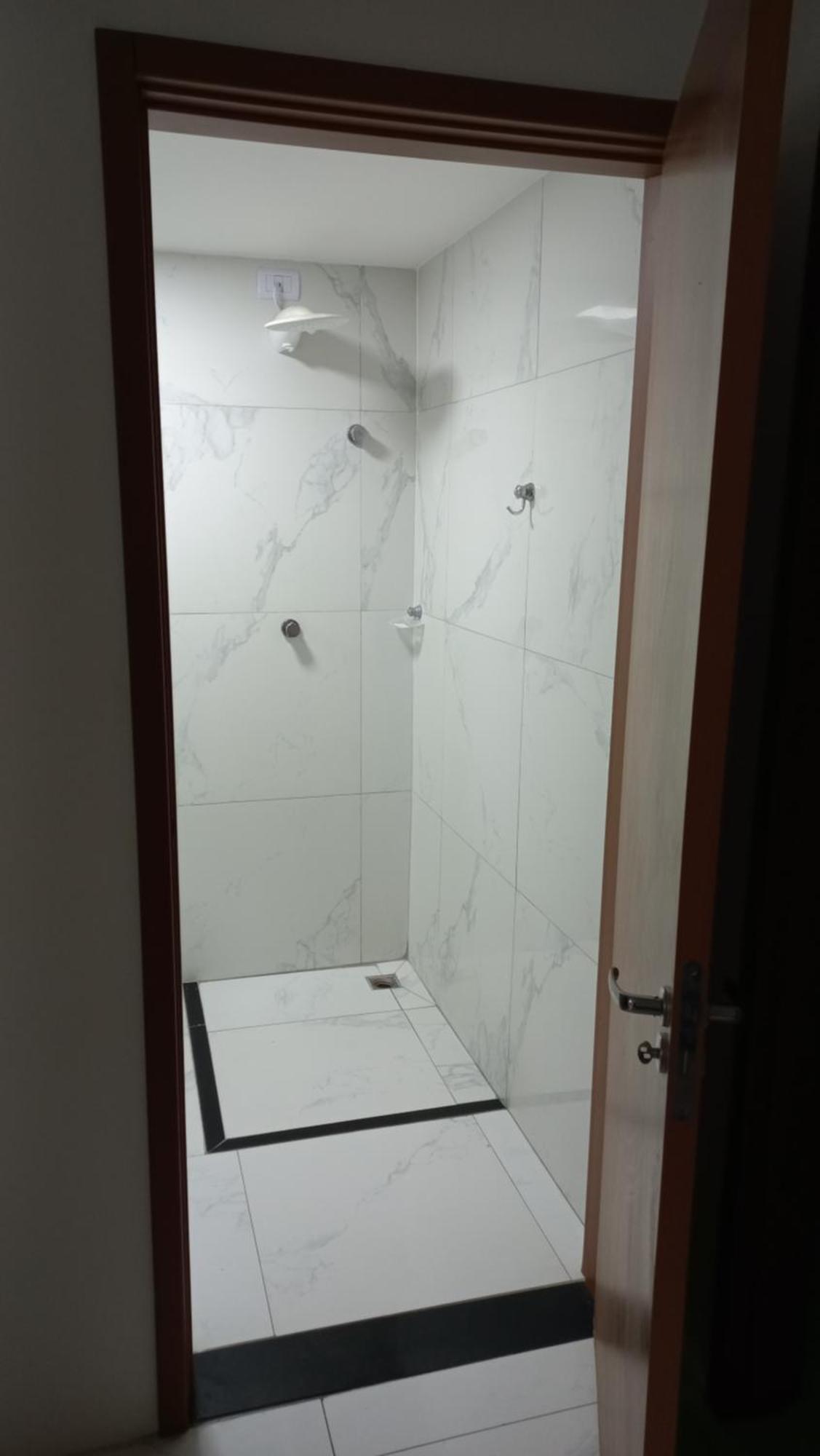 João Pessoa Apartamento Mobiliado Jppb מראה חיצוני תמונה