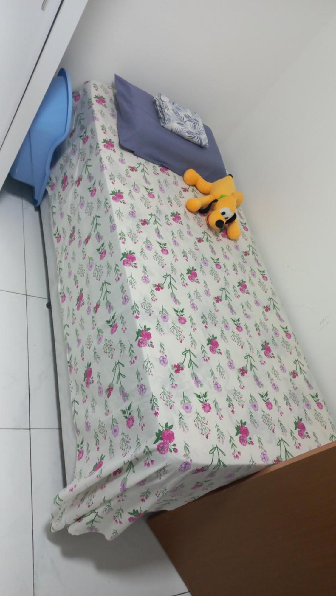 João Pessoa Apartamento Mobiliado Jppb מראה חיצוני תמונה